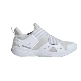 Adult adidas Velocade Slip On Cycling Shoes