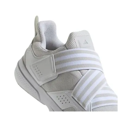 Adult adidas Velocade Slip On Cycling Shoes