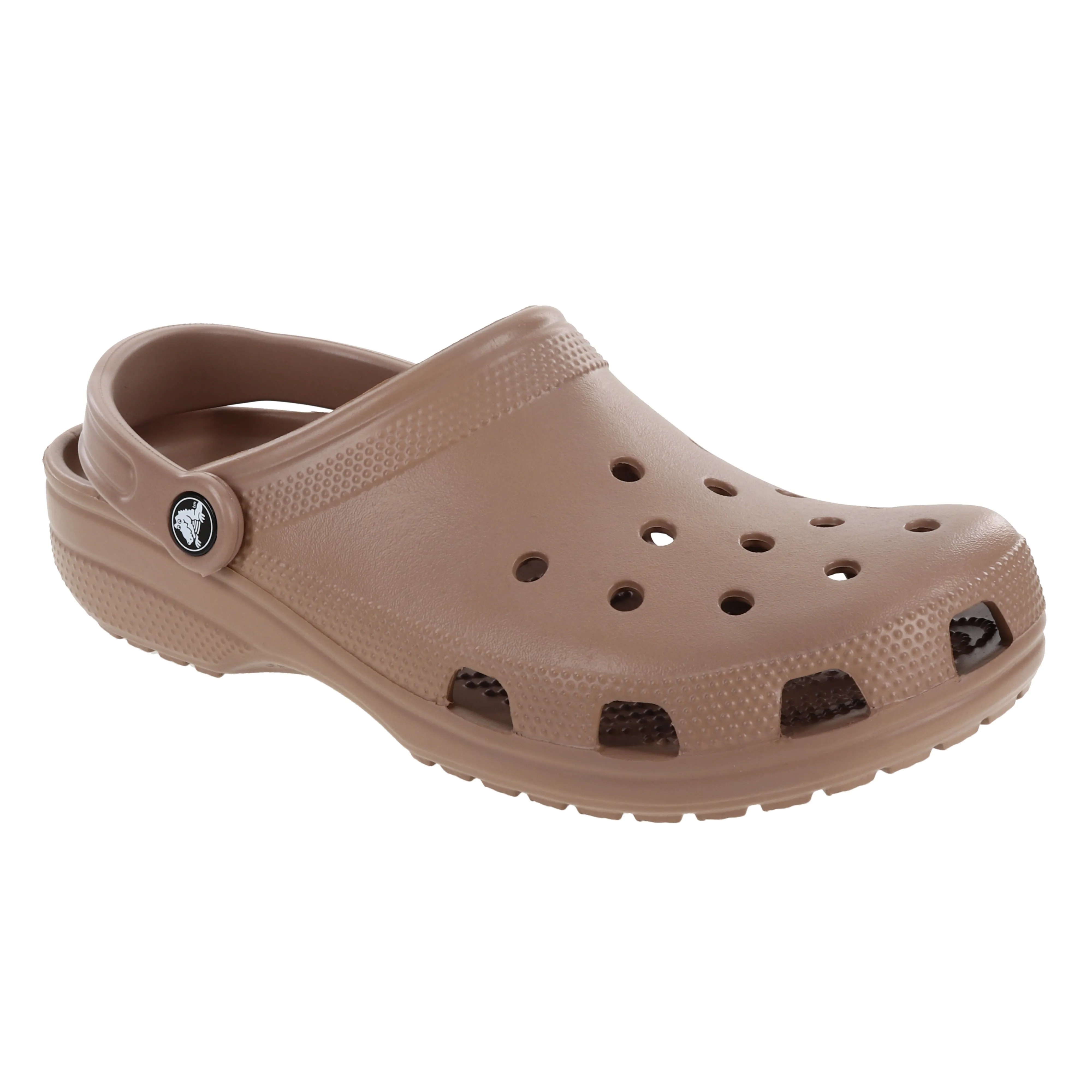 Adult Classic Clog