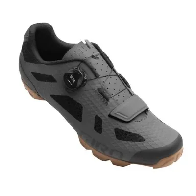 Adult Giro Rincon Boa Cycling Shoes