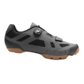 Adult Giro Rincon Boa Cycling Shoes