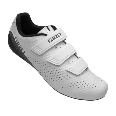 Adult Giro Stylus EasyOn Cycling Shoes