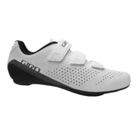 Adult Giro Stylus EasyOn Cycling Shoes