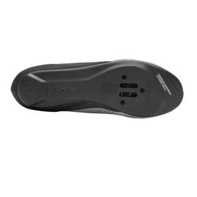 Adult Giro Stylus EasyOn Cycling Shoes