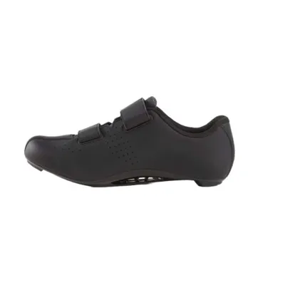 Adult Trek Bontrager Solstice Road Slip On Cycling Shoes