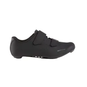 Adult Trek Bontrager Solstice Road Slip On Cycling Shoes