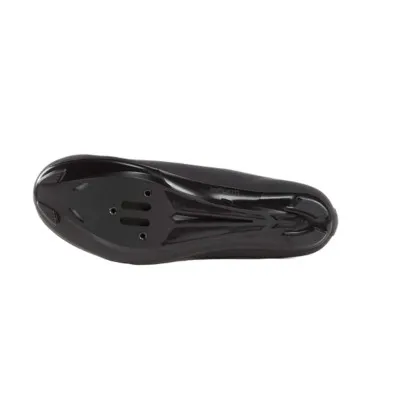 Adult Trek Bontrager Solstice Road Slip On Cycling Shoes