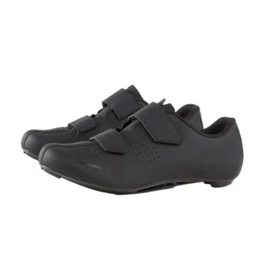 Adult Trek Bontrager Solstice Road Slip On Cycling Shoes