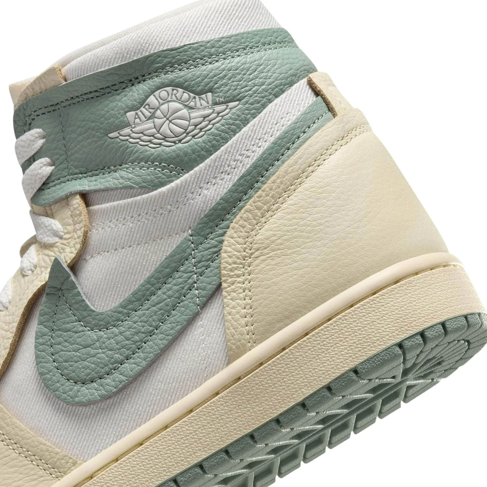 Air Jordan 1 High Method of Make - Women's