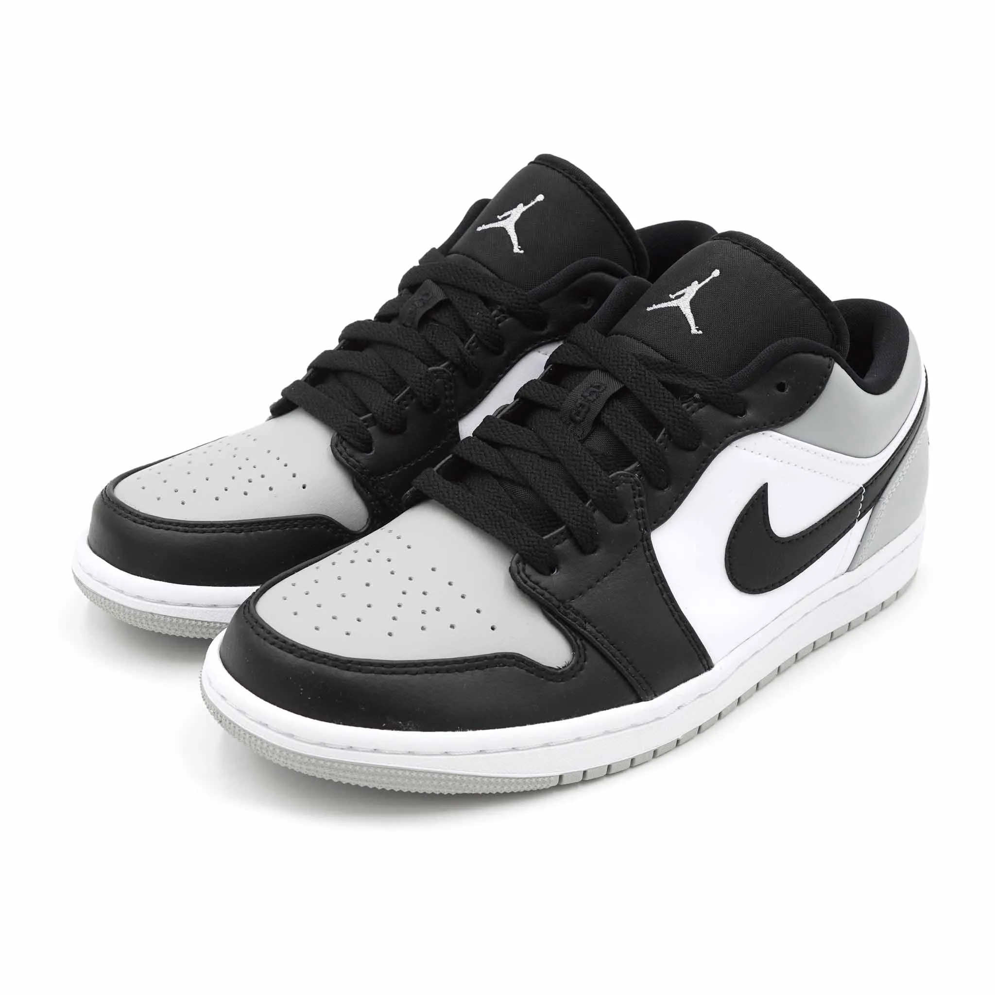 AIR JORDAN 1 LOW SHADOW TOE 2022