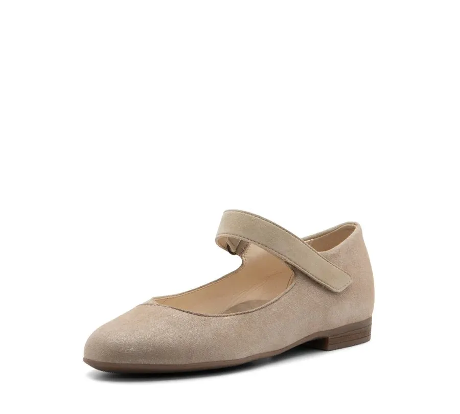 Ara Women's Sienna - Sand