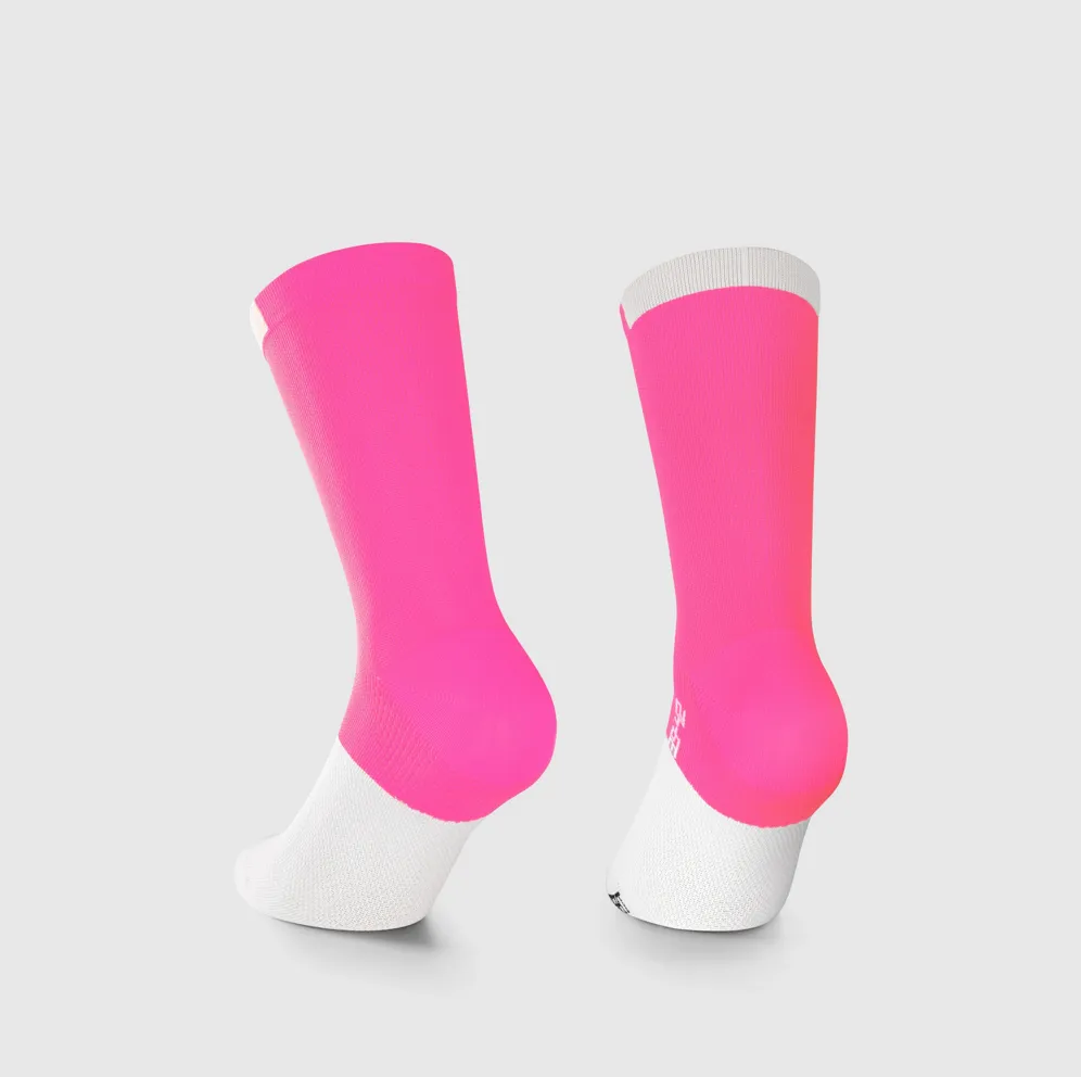 Assos GT C2 Socks