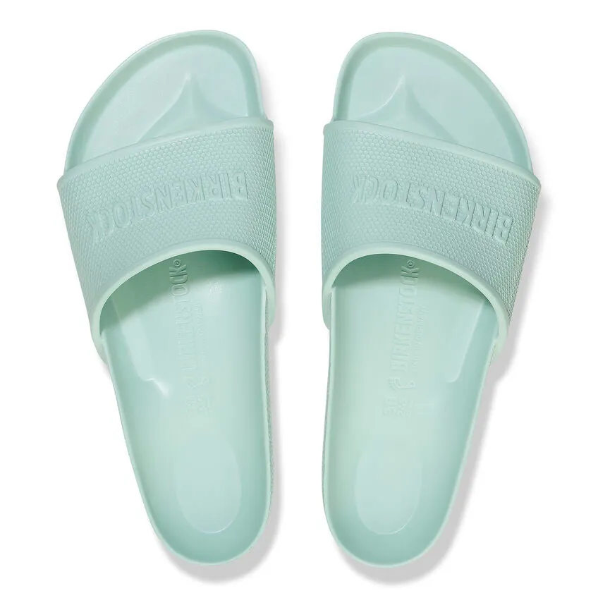 Barbados EVA Women - Surf Green||Bardados EVA pour femmes - Vert surf