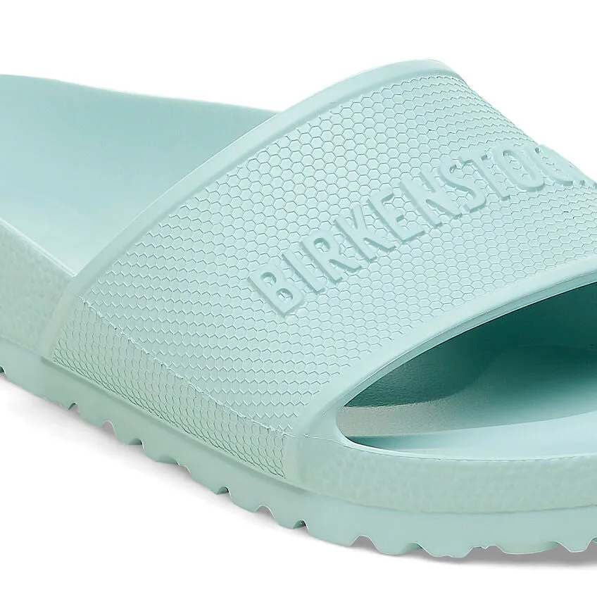 Barbados EVA Women - Surf Green||Bardados EVA pour femmes - Vert surf