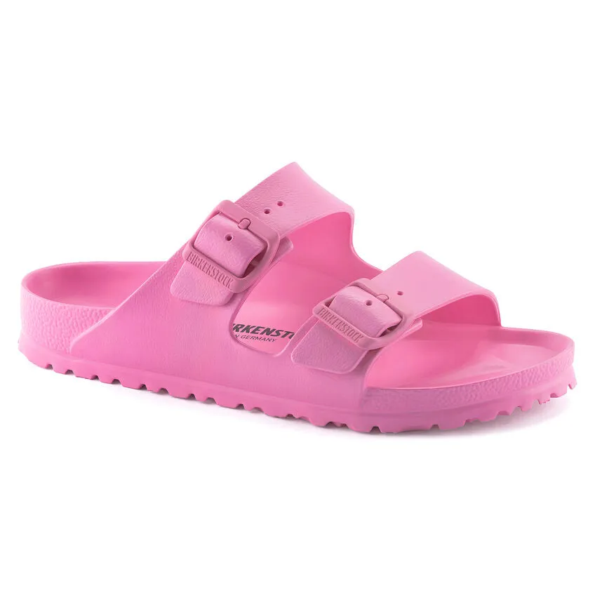 Birkenstock Arizona EVA Candy Pink Unisex