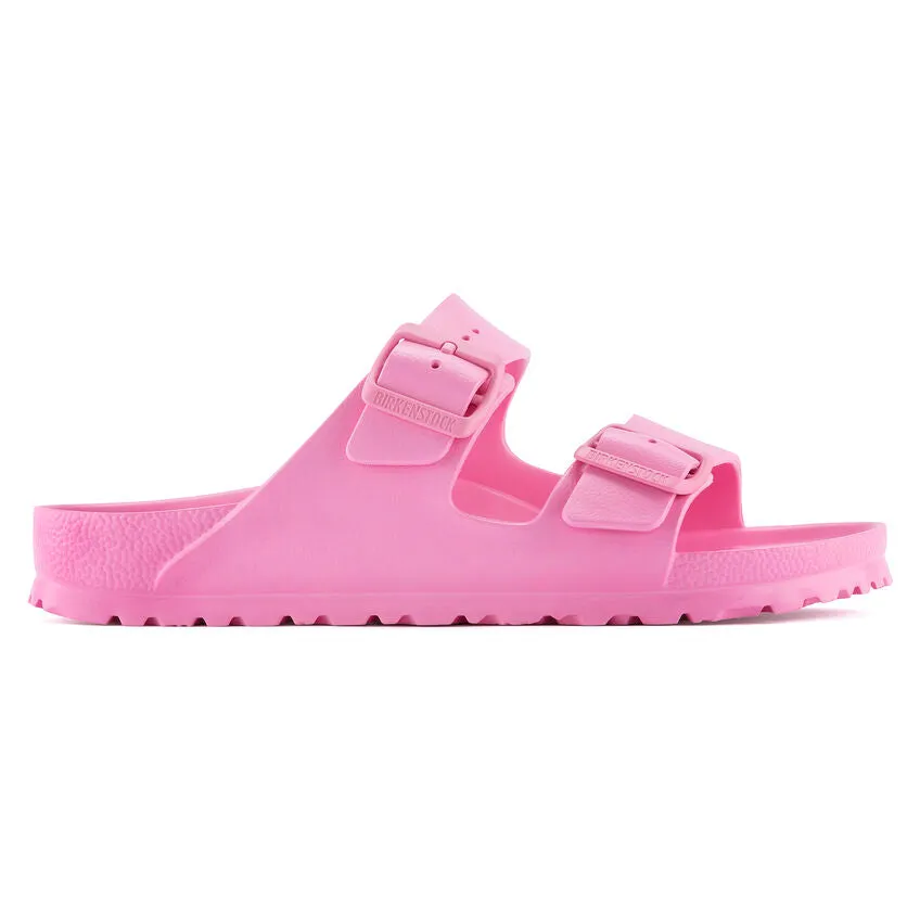 Birkenstock Arizona EVA Candy Pink Unisex