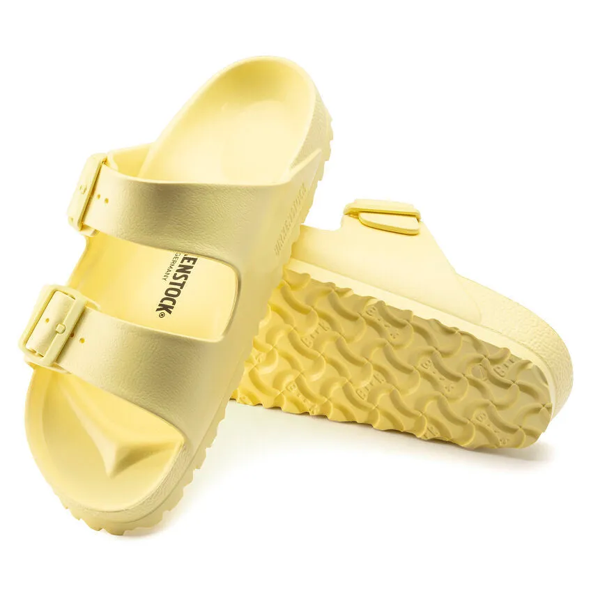 Birkenstock Arizona EVA Popcorn Unisex