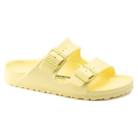 Birkenstock Arizona EVA Popcorn Unisex