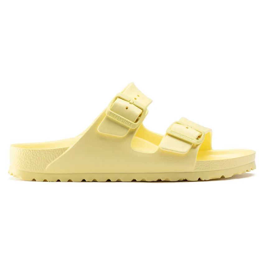 Birkenstock Arizona EVA Popcorn Unisex