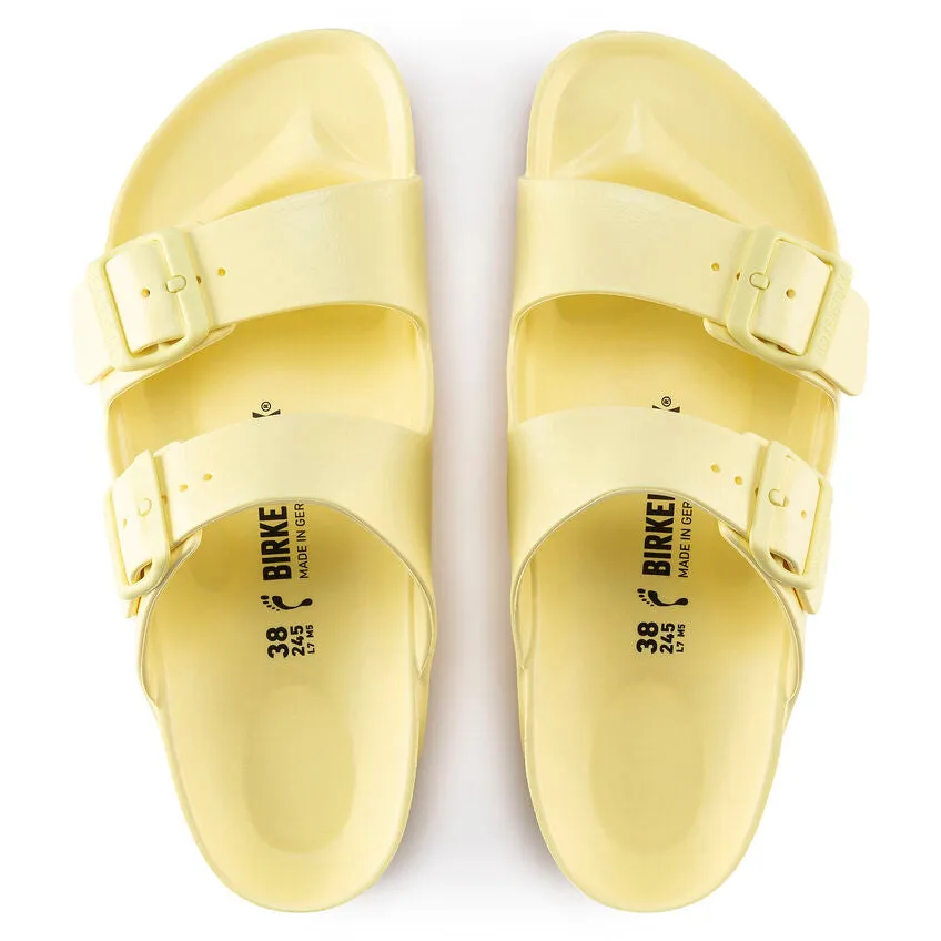 Birkenstock Arizona EVA Popcorn Unisex