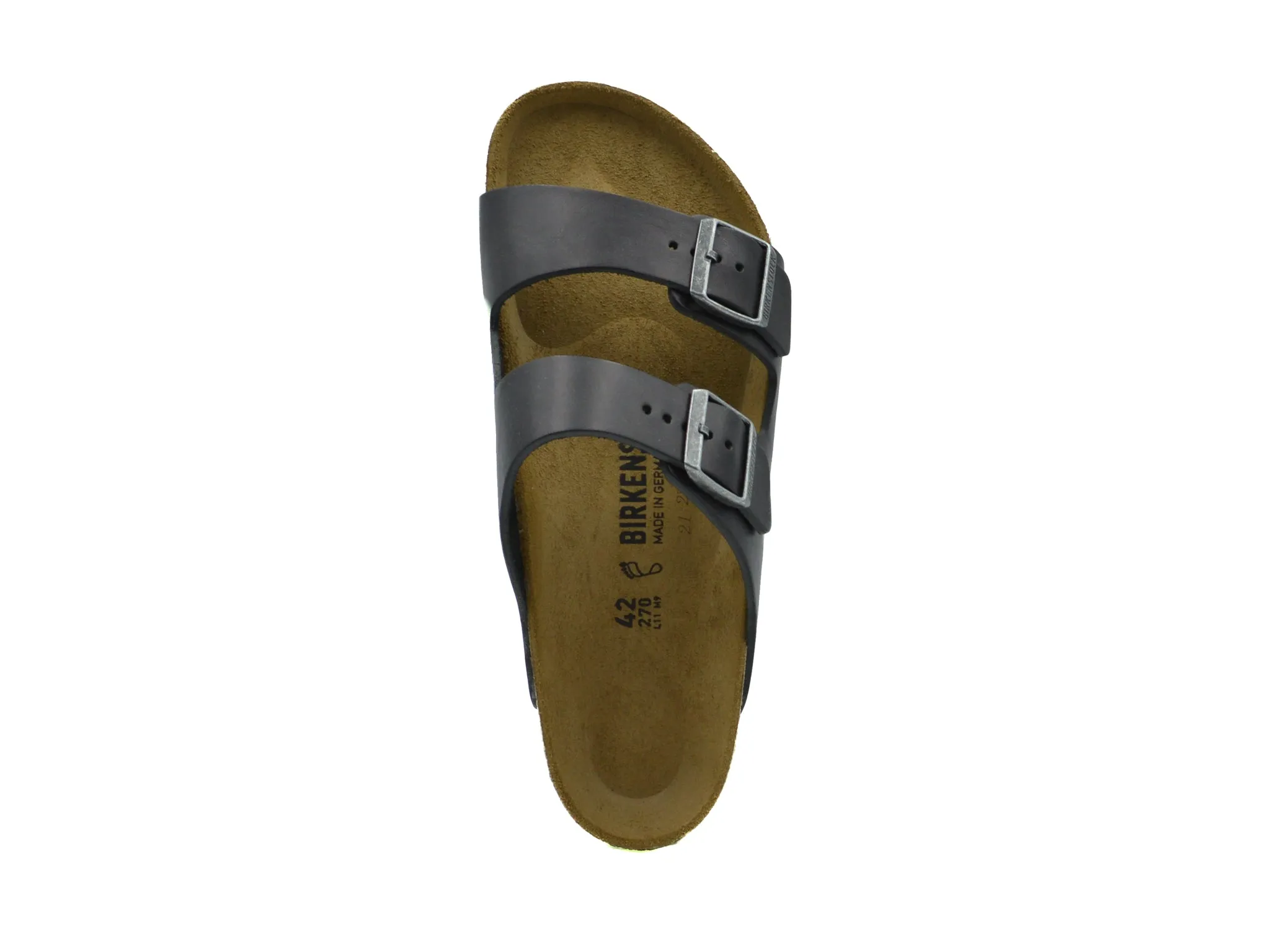 BIRKENSTOCK Arizona Grip