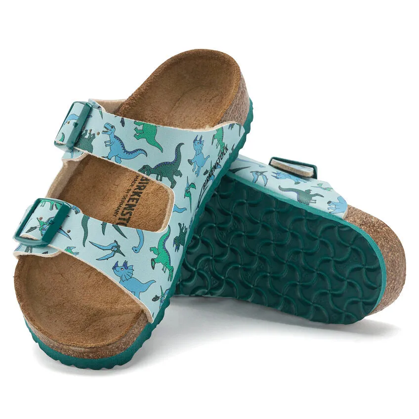 Birkenstock Arizona Kids