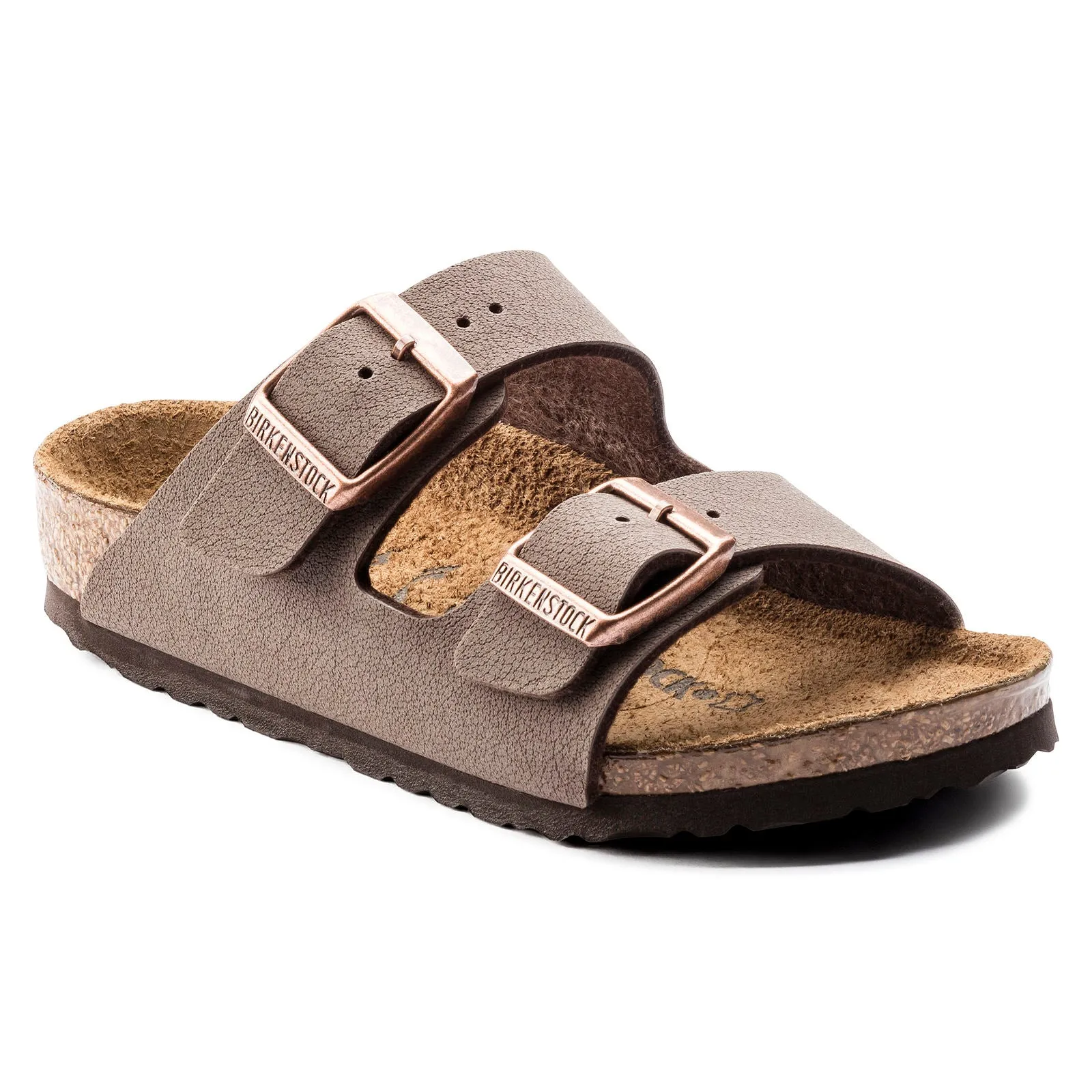 Birkenstock Arizona Kids