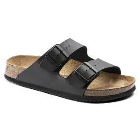 Birkenstock Arizona PROF Birko Flor - Sandali Lifestyle