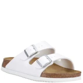 Birkenstock Arizona Sandal