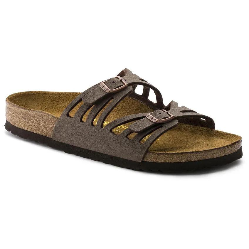 Birkenstock Granada Classic