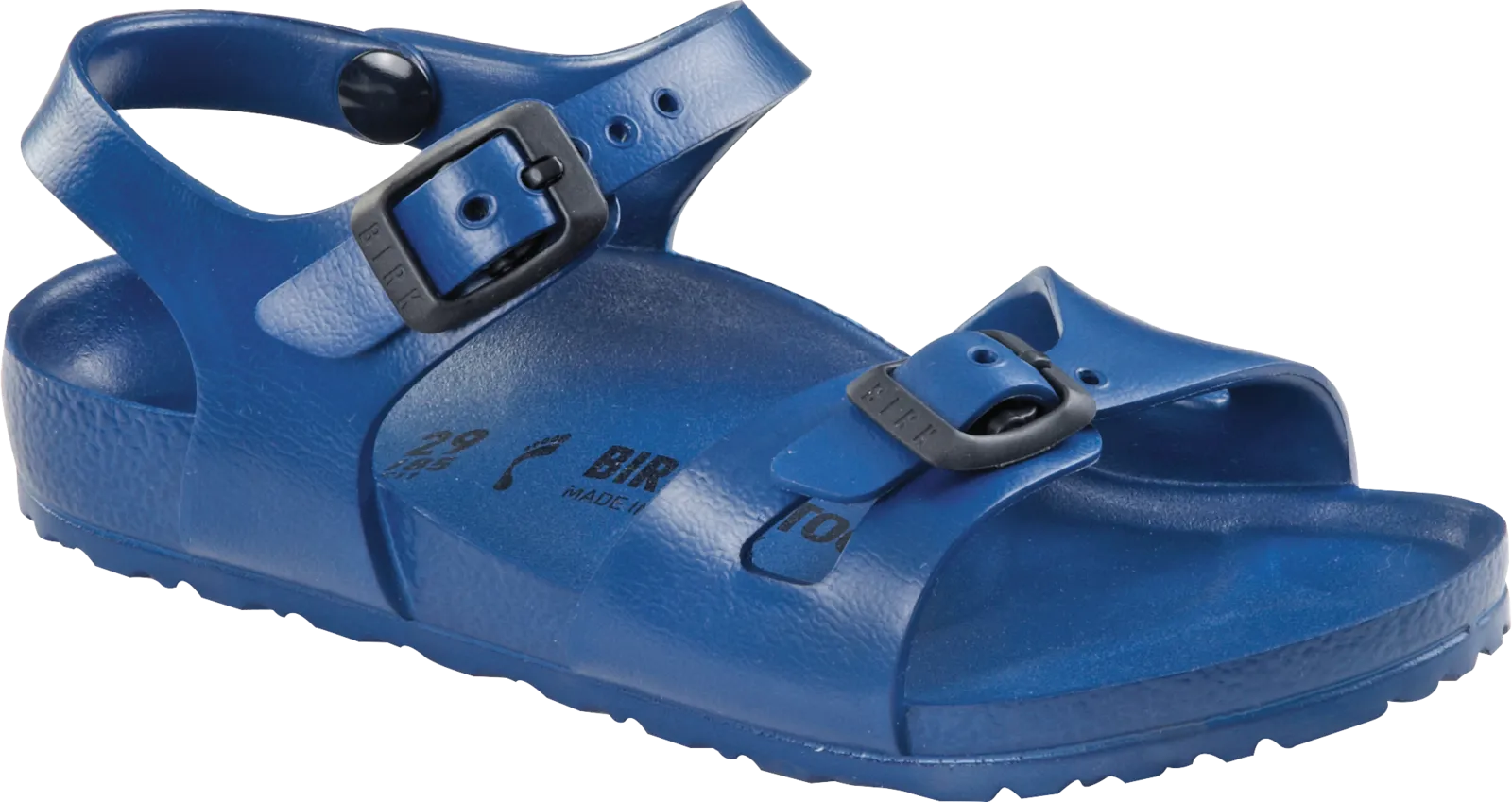 Birkenstock Rio EVA