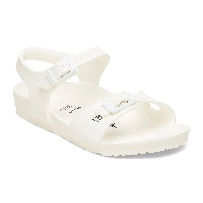 Birkenstock Rio EVA