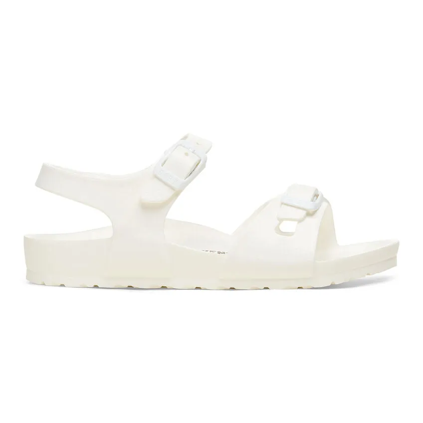 Birkenstock Rio EVA