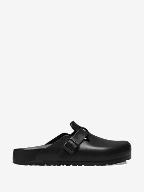 Birkenstock - Sabot SABOT MODELLO BOSTON/EVA IN GOMMA