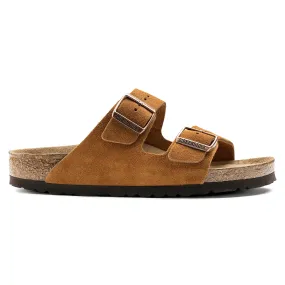 Birkenstock Sandales Arizona