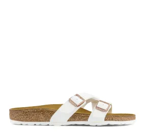 Birkenstock Yao Birko-Flor Sandal