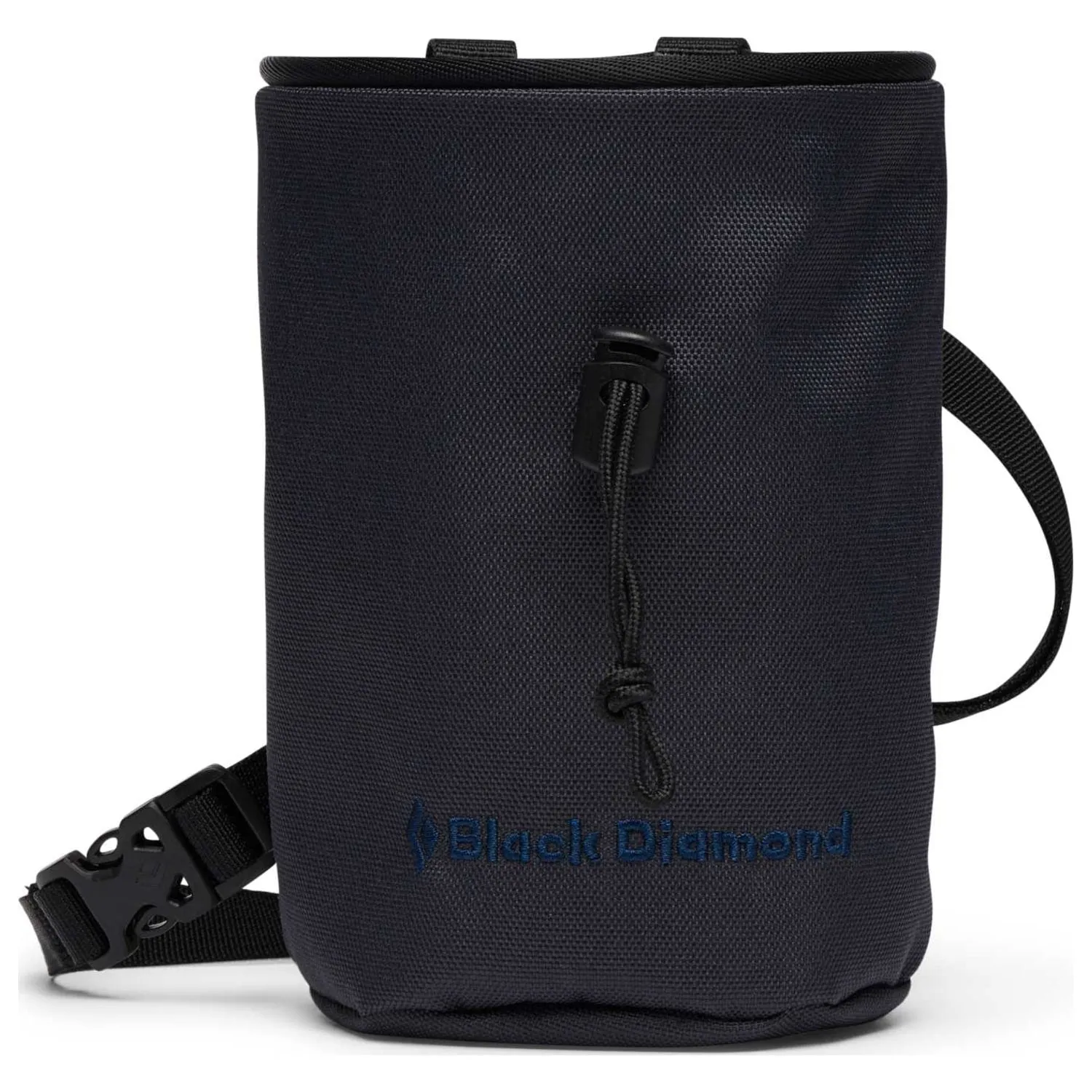 Black Diamond Mojo Chalk Bags