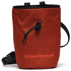 Black Diamond Mojo Chalk Bags