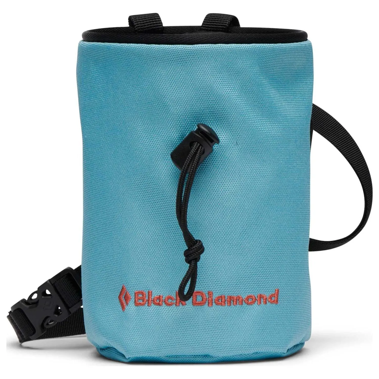 Black Diamond Mojo Chalk Bags