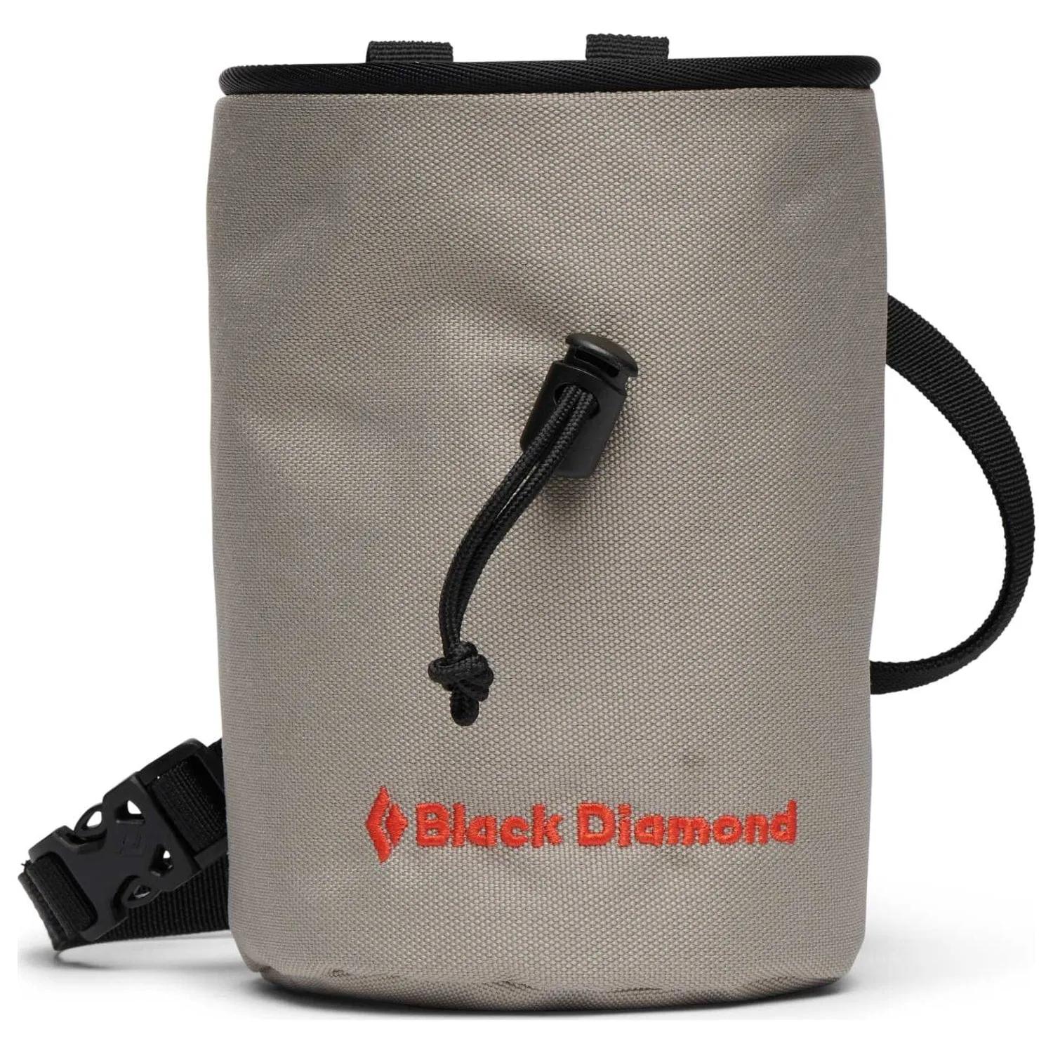 Black Diamond Mojo Chalk Bags