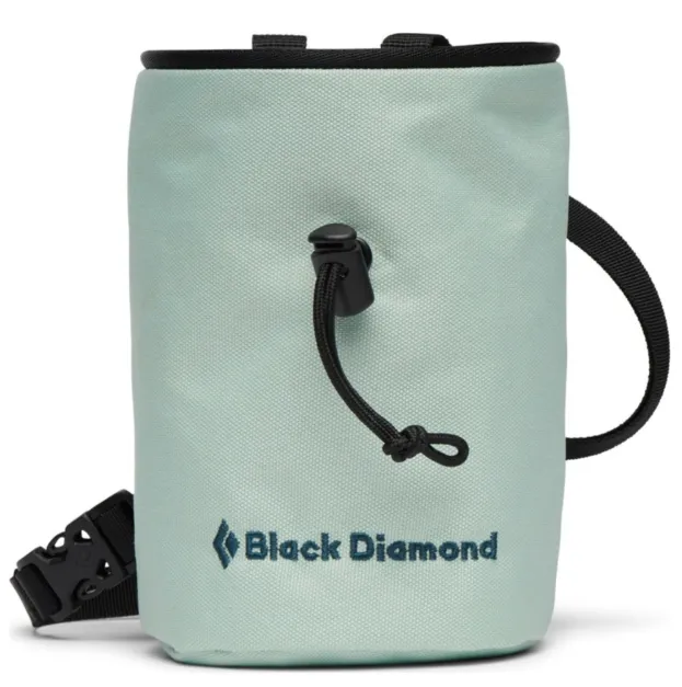 Black Diamond Mojo Chalk Bags