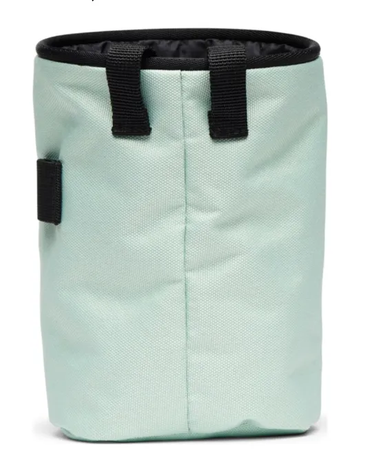 Black Diamond Mojo Chalk Bags