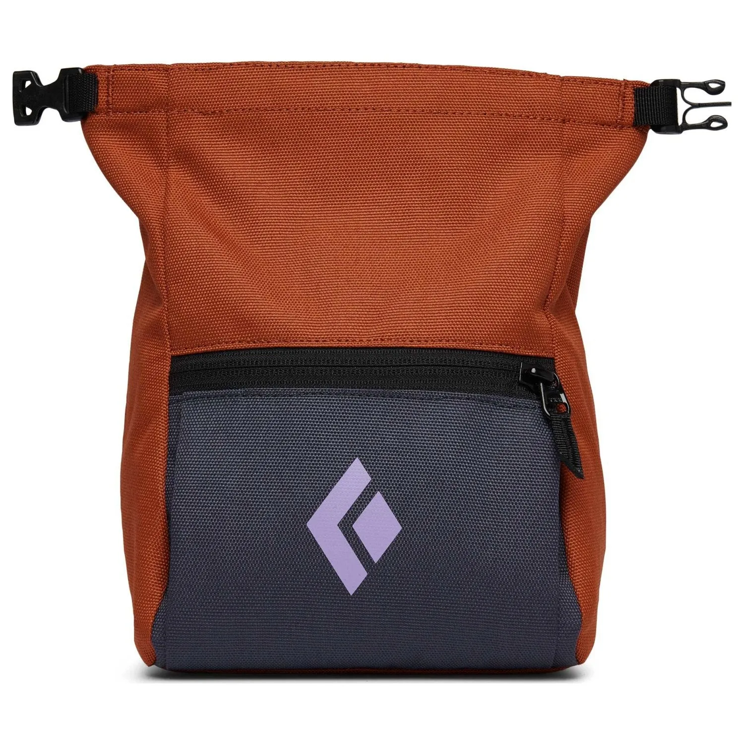 Black Diamond Mondito Chalk Bags