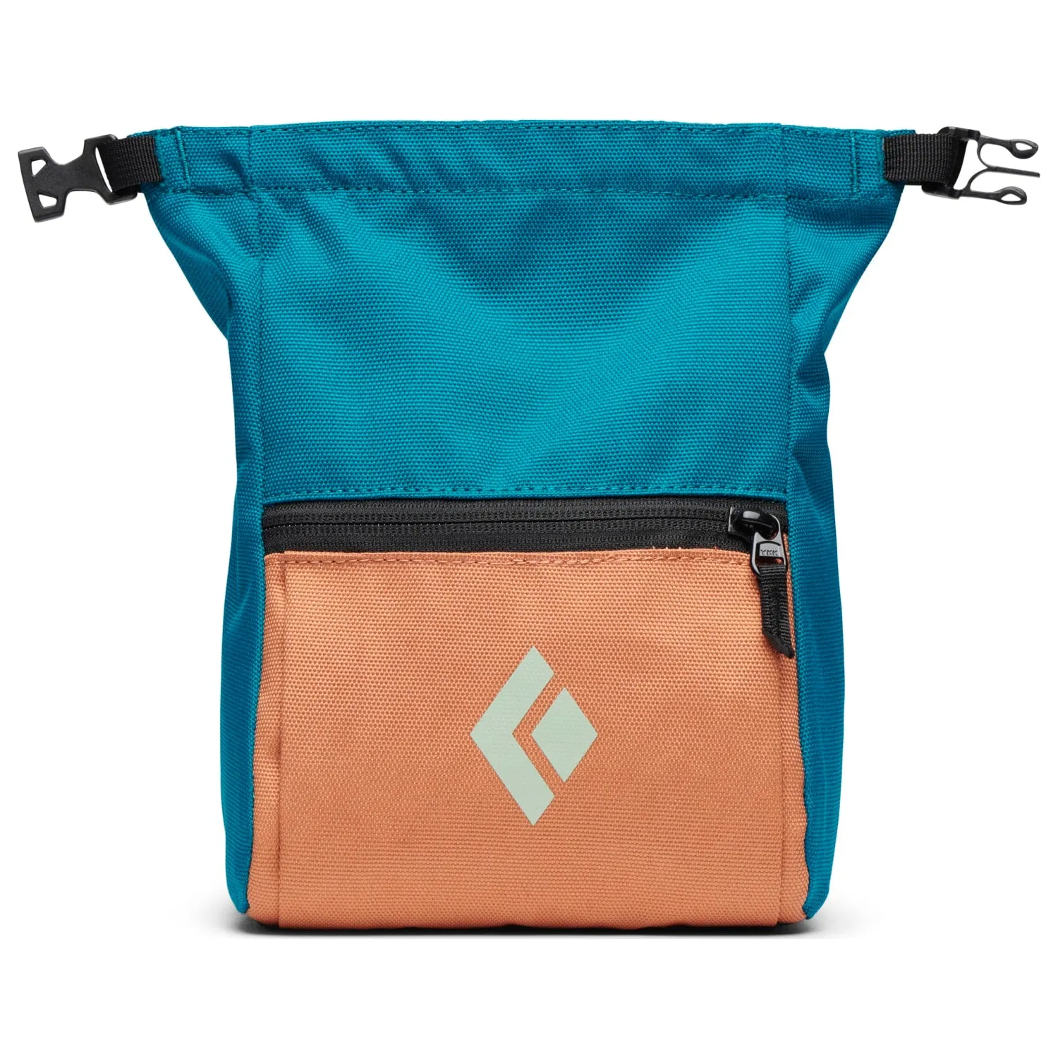 Black Diamond Mondito Chalk Bags