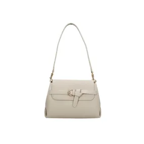 BX6834018 Shoulder Bags - Beige