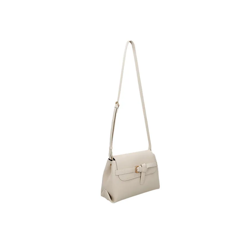 BX6834018 Shoulder Bags - Beige