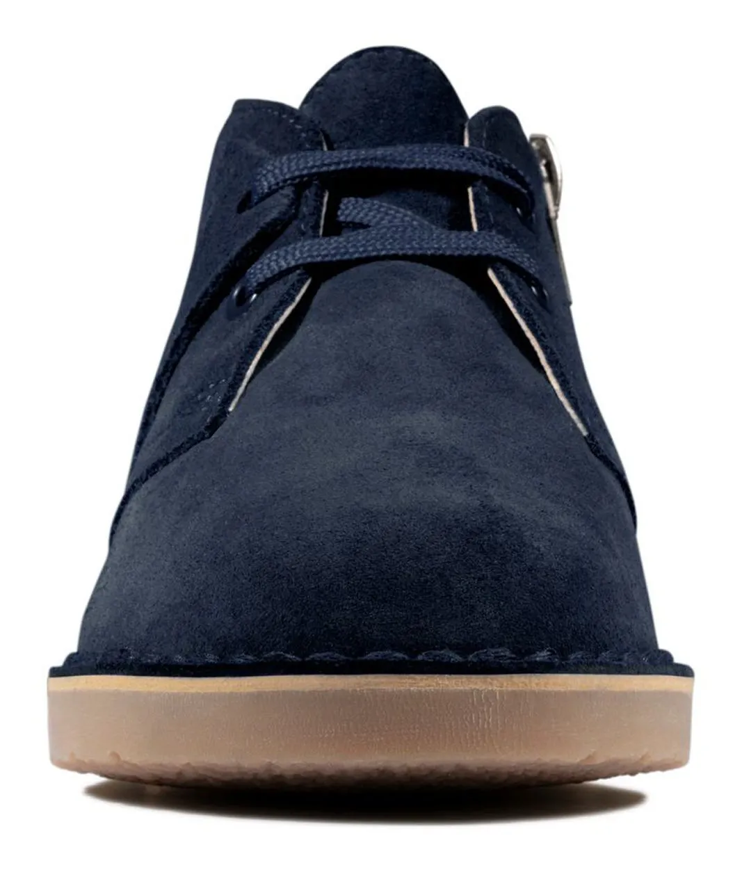 Clarks Desert Boot 2 Kid