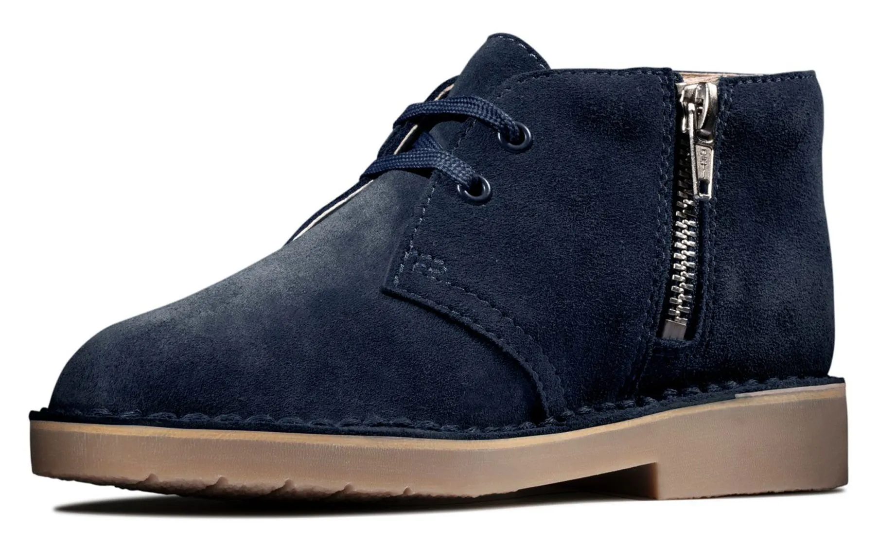 Clarks Desert Boot 2 Kid