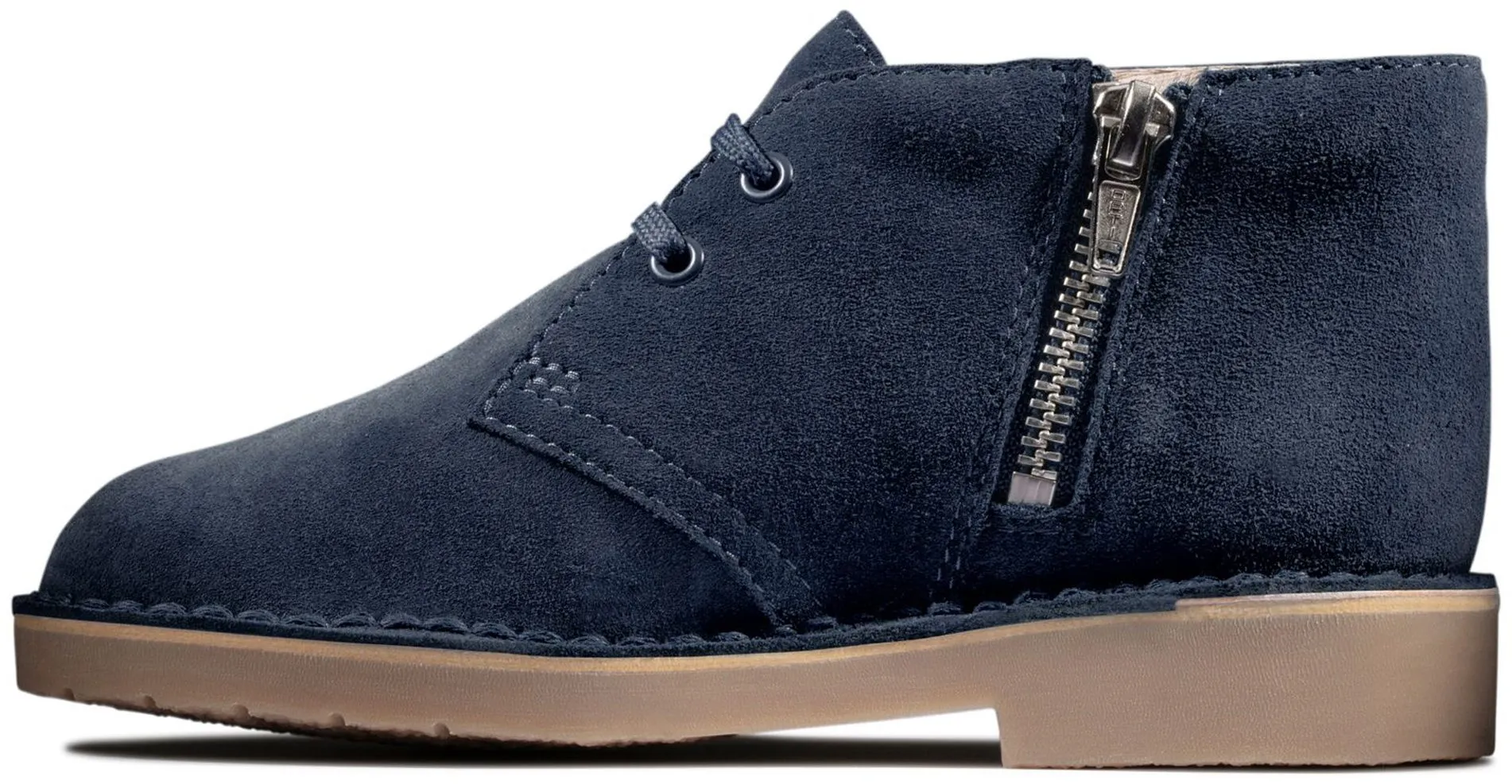 Clarks Desert Boot 2 Kid