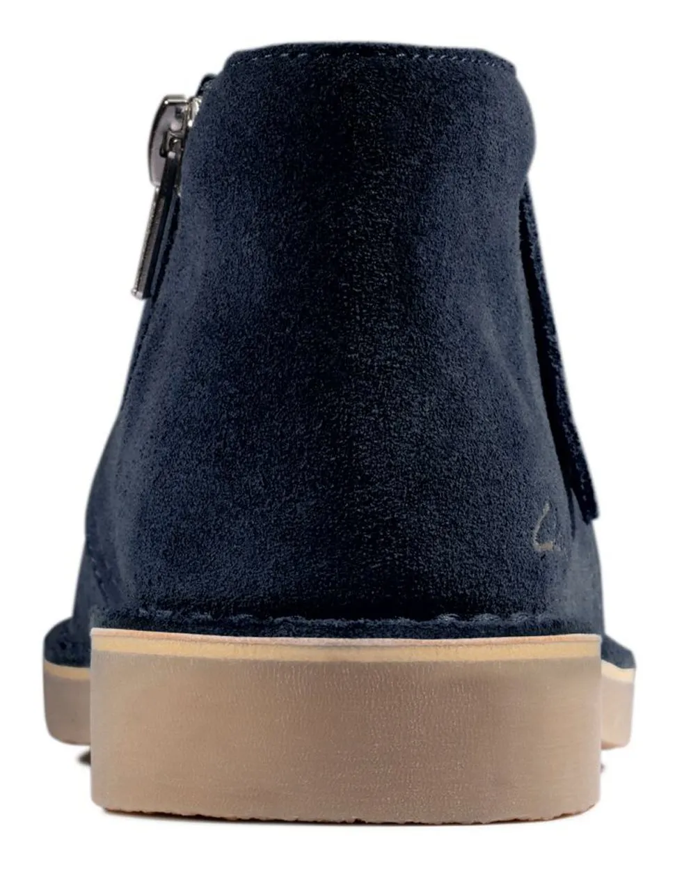 Clarks Desert Boot 2 Kid